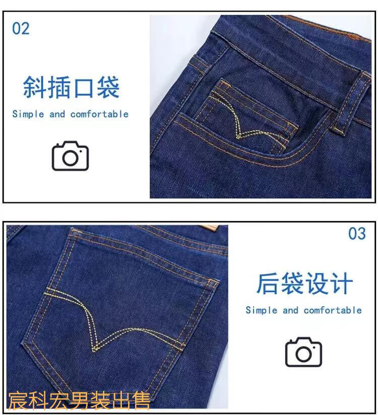 c283ce0a0bb0c8a7.jpg