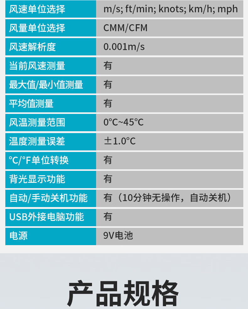 5ecde95623371f59.jpg