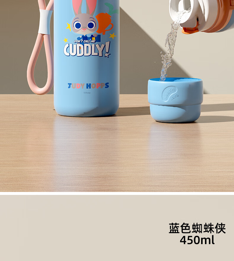 1e08652f9f1cb238.jpg