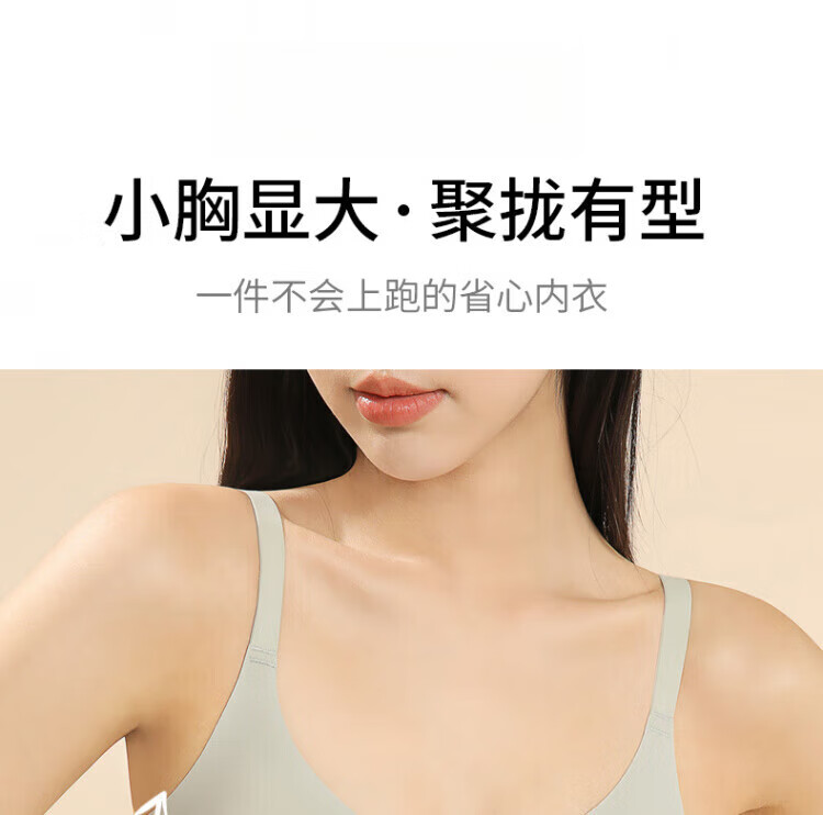 1e08652f9f1cb238.jpg