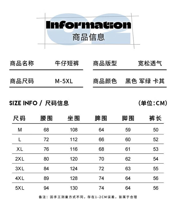 1e08652f9f1cb238.jpg
