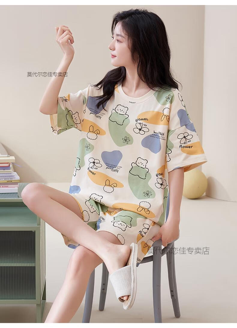 1c23f3696d5a618b.jpg