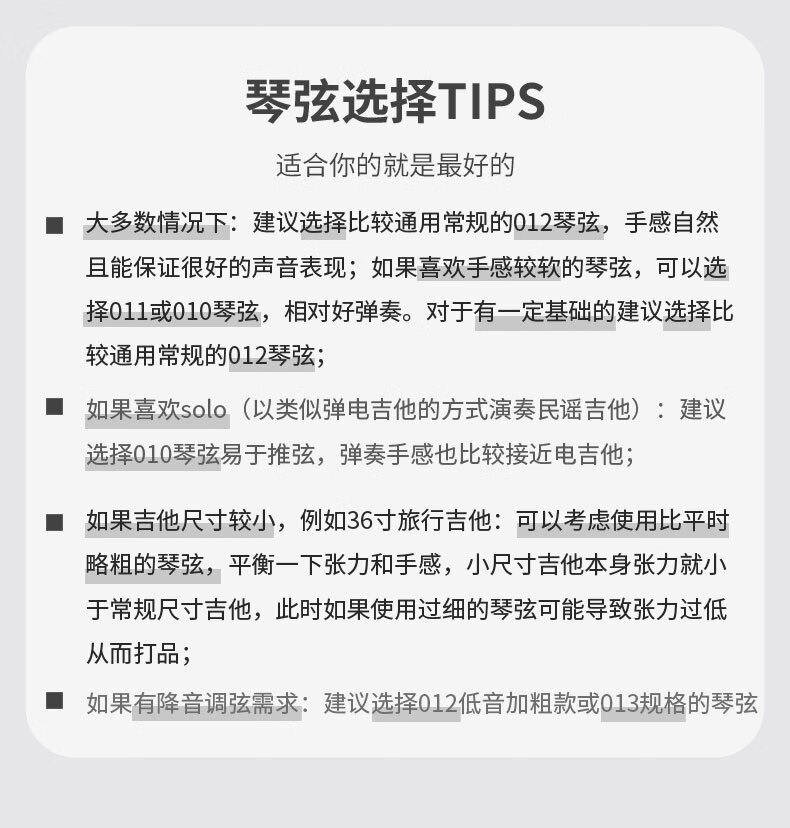 ce778dbc2902ec4a.jpg