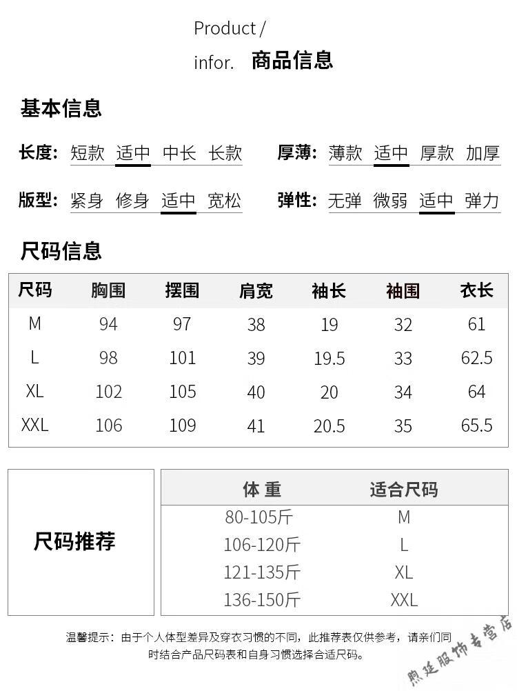 ce778dbc2902ec4a.jpg