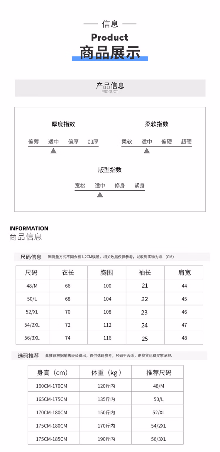 953dfc690b8ad403.jpg.avif