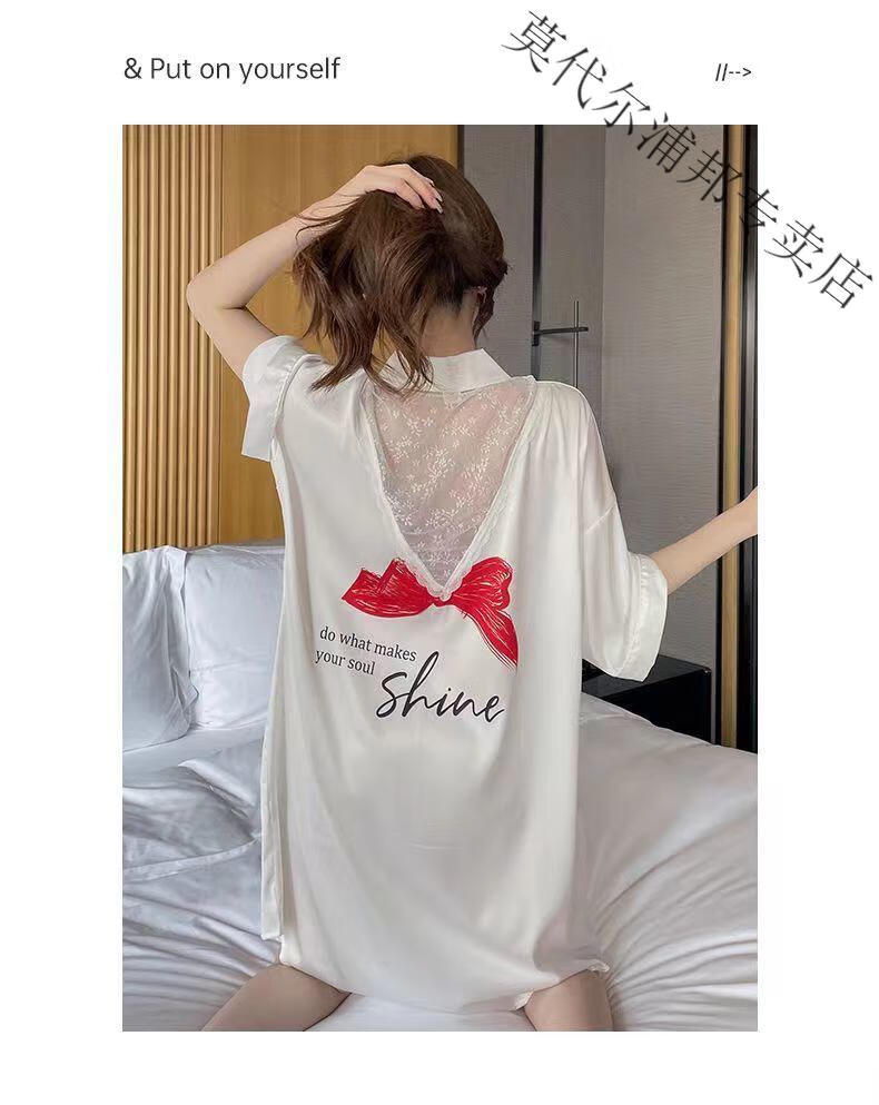 09d4cc4892391093.jpg