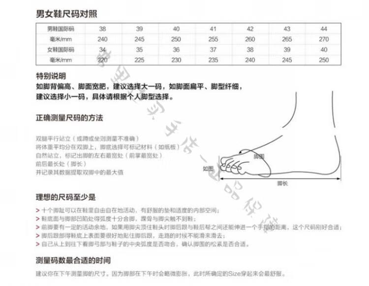 e2914b72ecebcef8.jpg