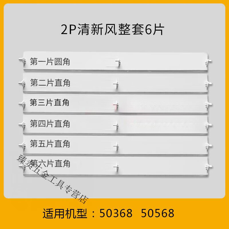 dcc9cd3069b96f2c.jpg