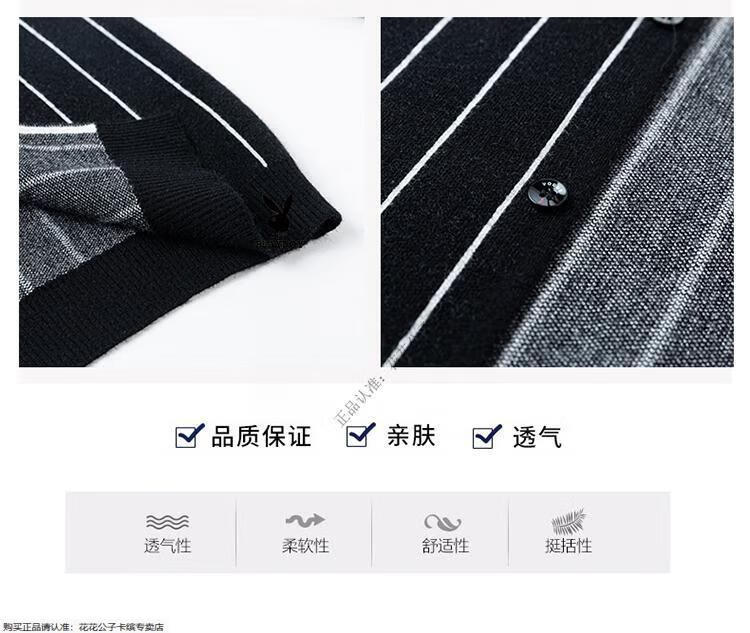 4aeabe2c014e14c7.jpg