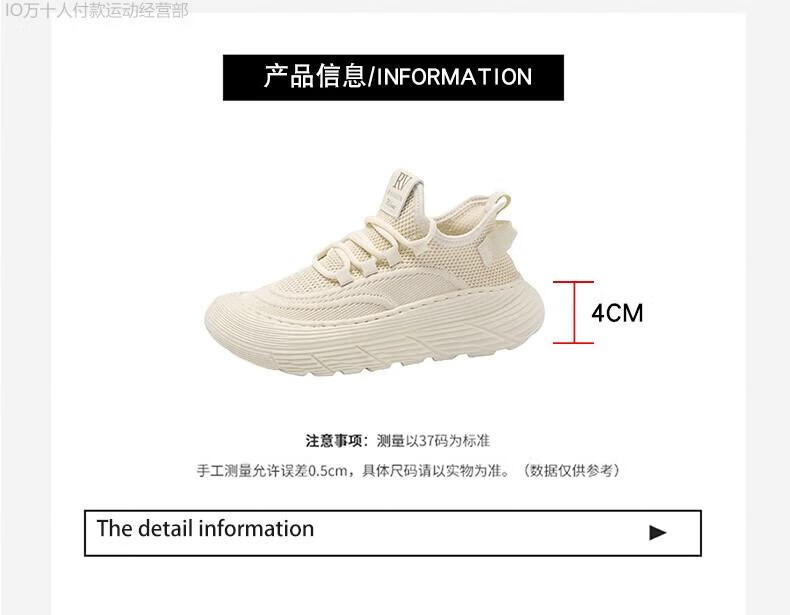 d1a70b7b8da26d32.jpg