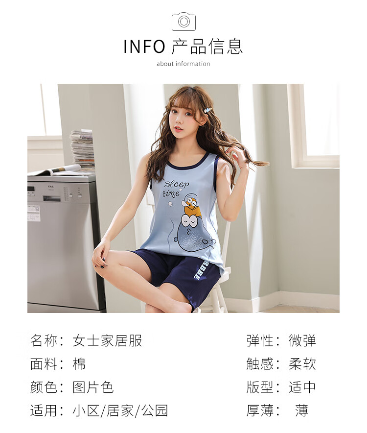 b1047cf24e4e5615.jpg