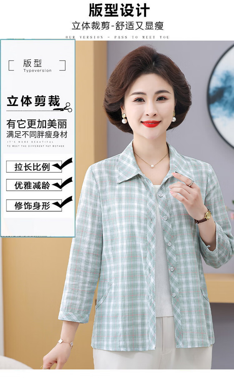 b1047cf24e4e5615.jpg