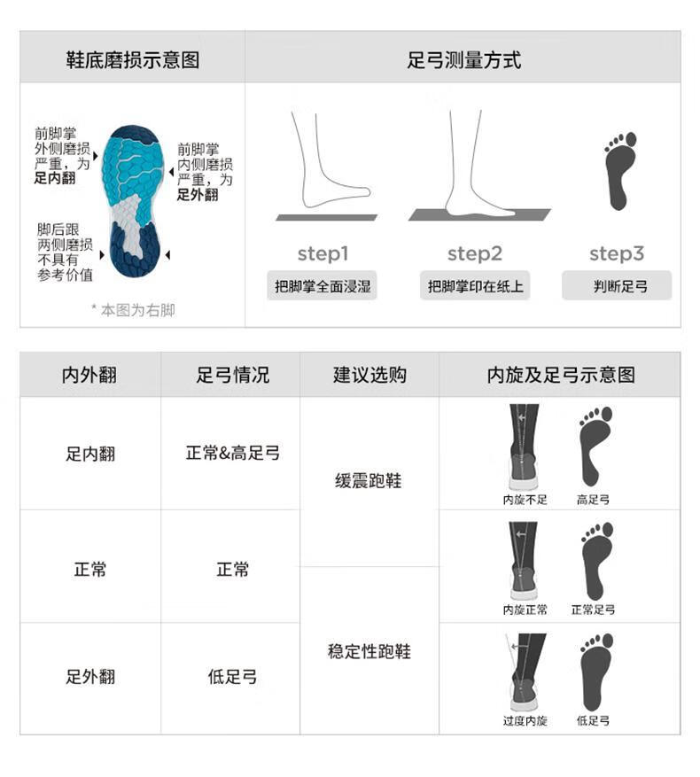 d83e479f72b08410.jpg
