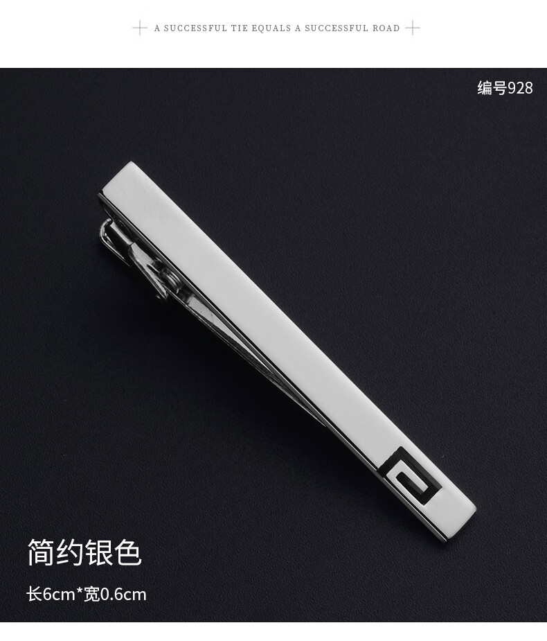 533593adf7bcc5ec.jpg