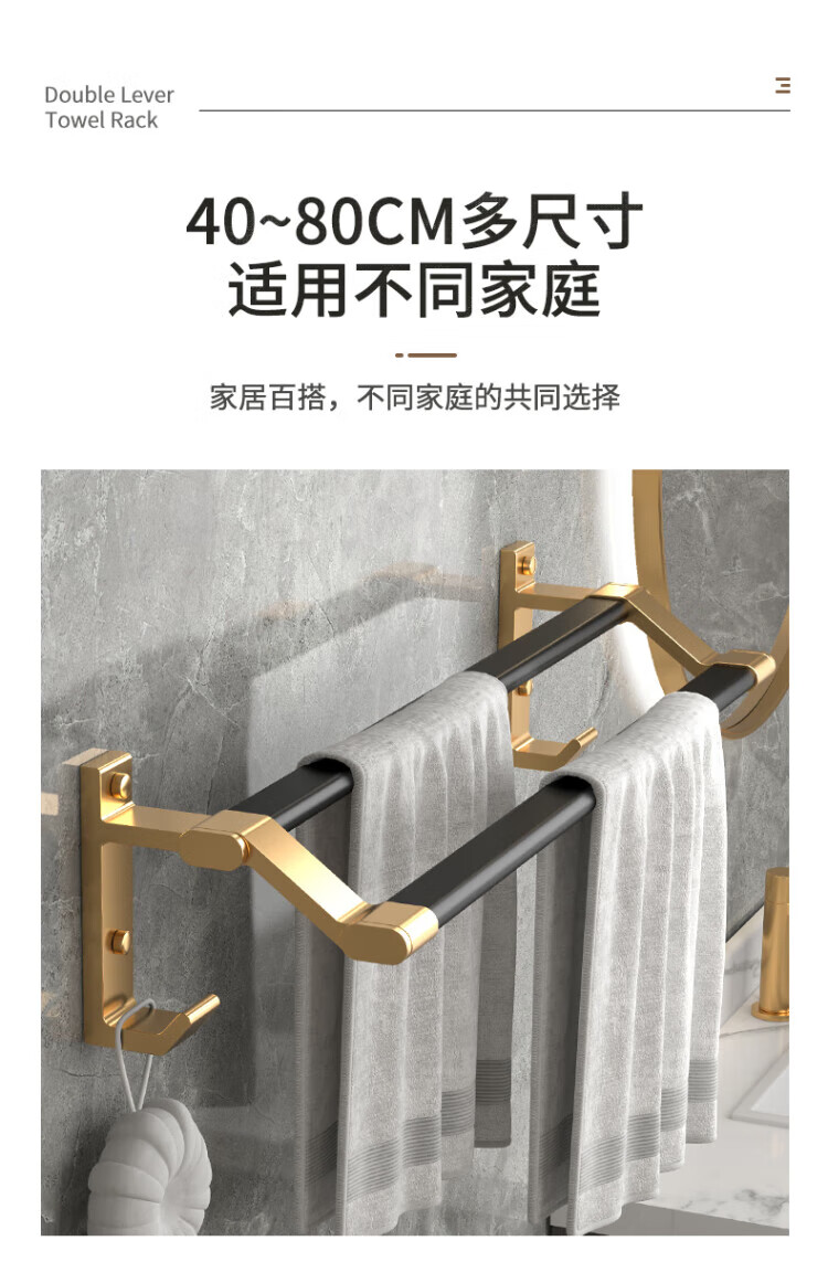 c89607b2f5f95cff.jpg