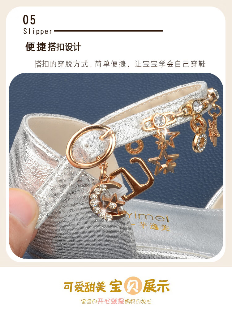 41d29eeae690cdcd.jpg