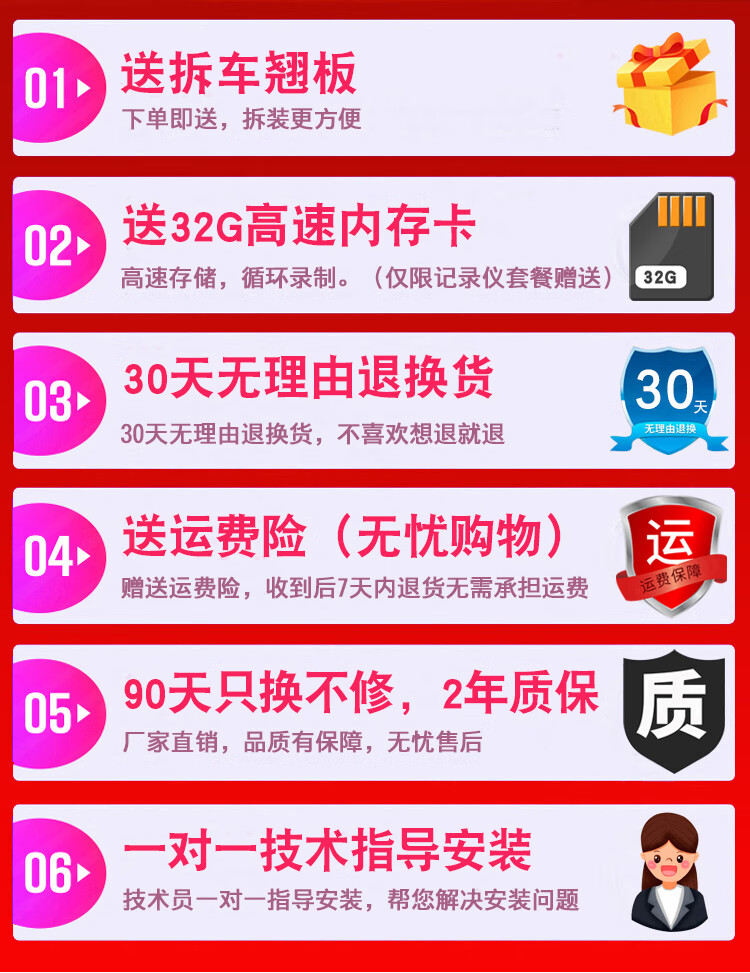 41d29eeae690cdcd.jpg