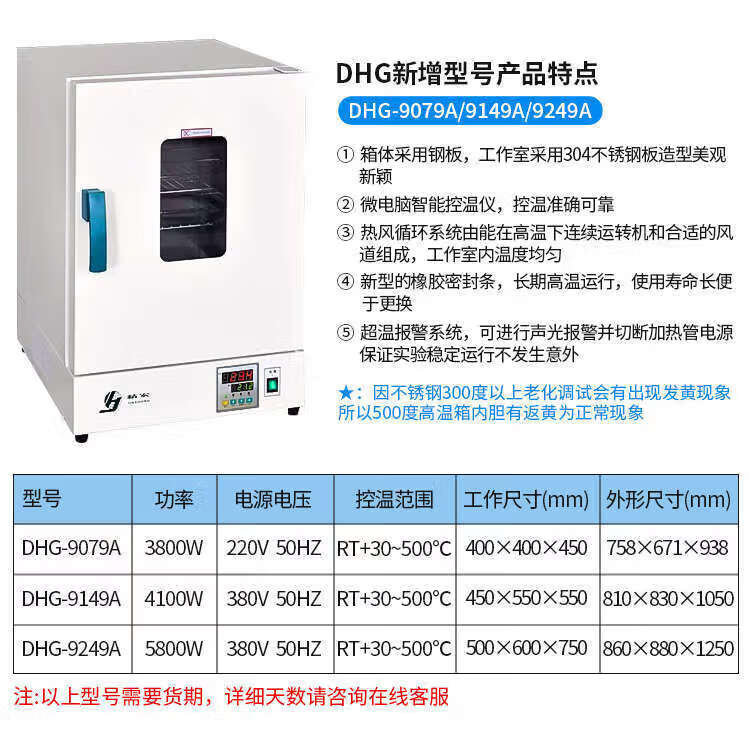232faba9b8ca29e5.jpg