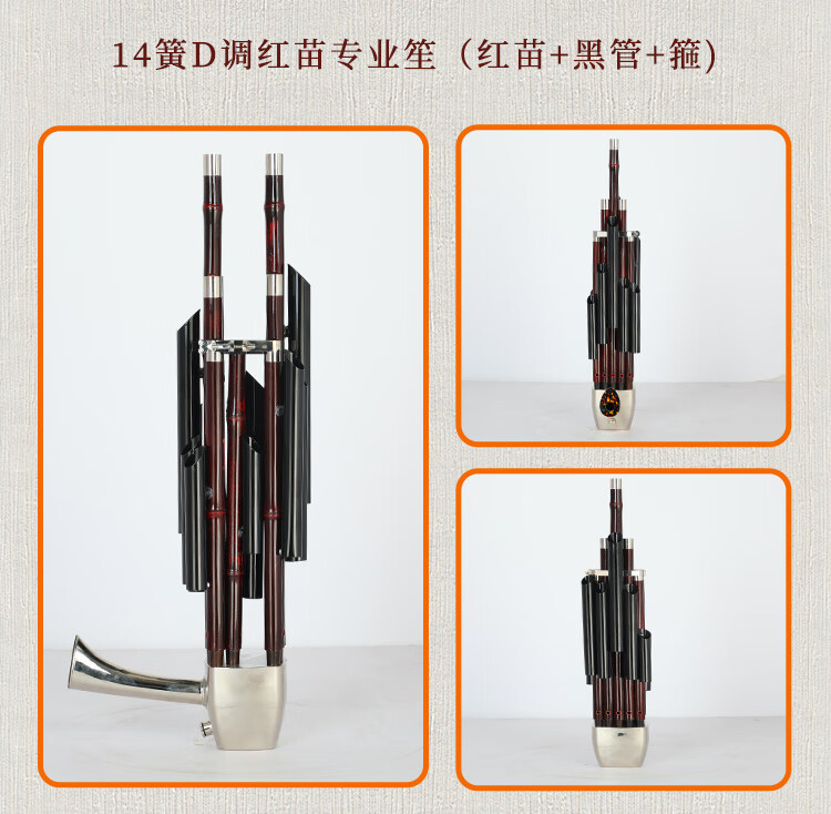 448d9323de37642b.jpg