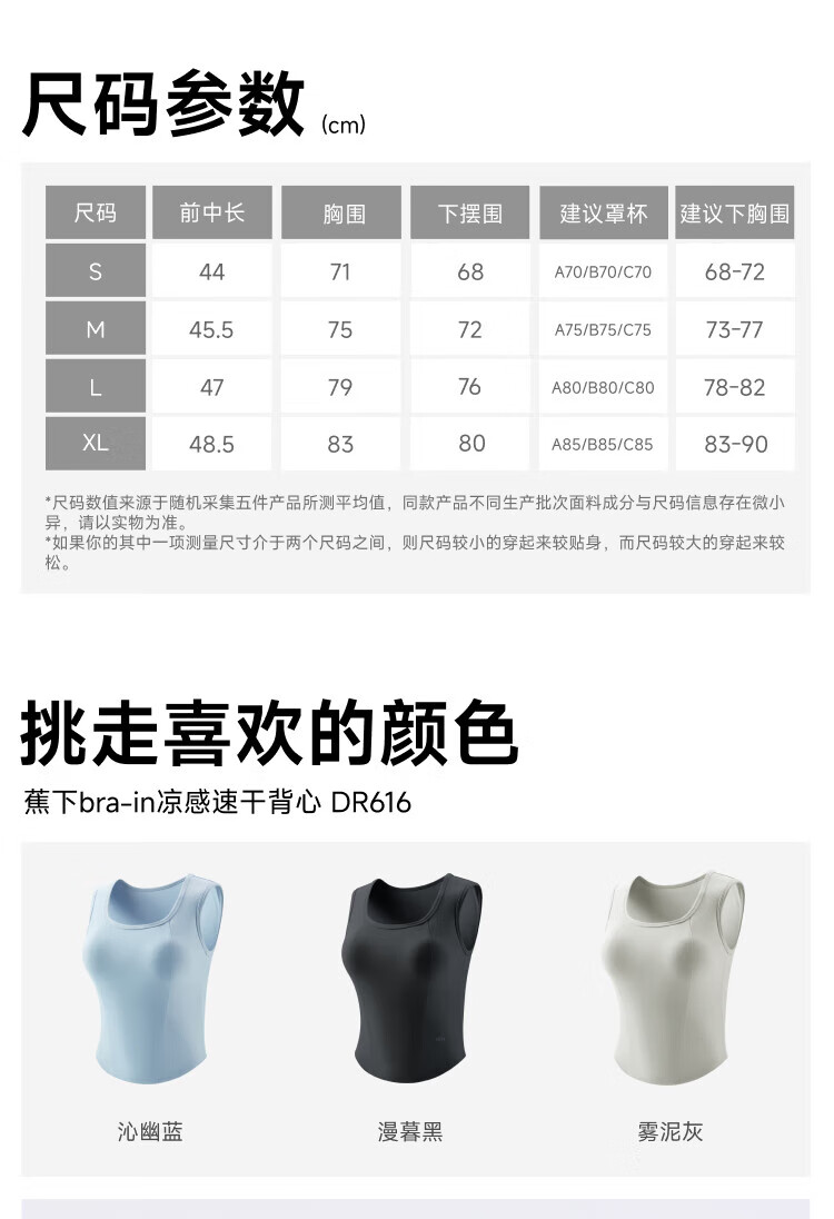 75a12d4eb33497ad.jpg