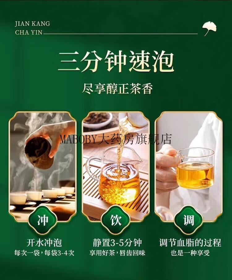 cadce2f57ab74d6c.jpg