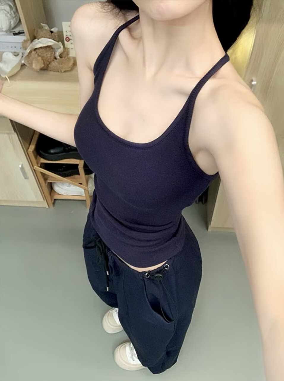 11cb4a0d60bf2bf3.jpg
