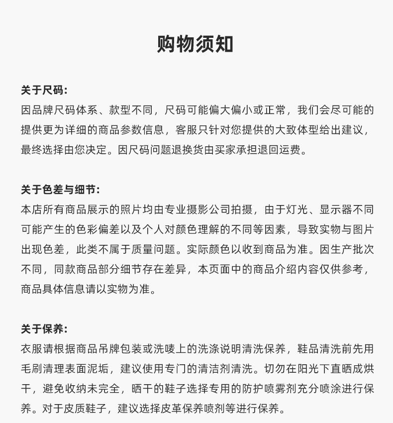f91a56f64c56f520.jpg