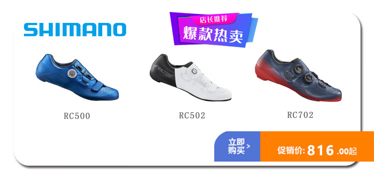f91a56f64c56f520.jpg