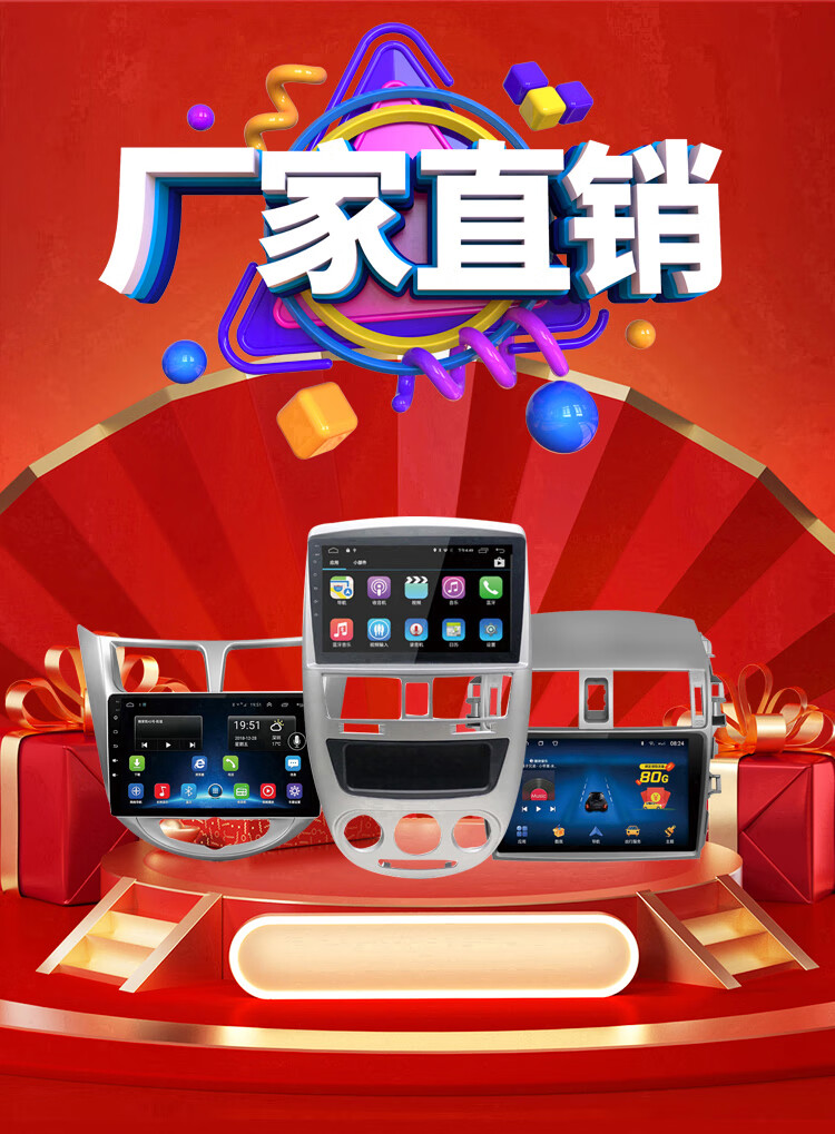 f91a56f64c56f520.jpg