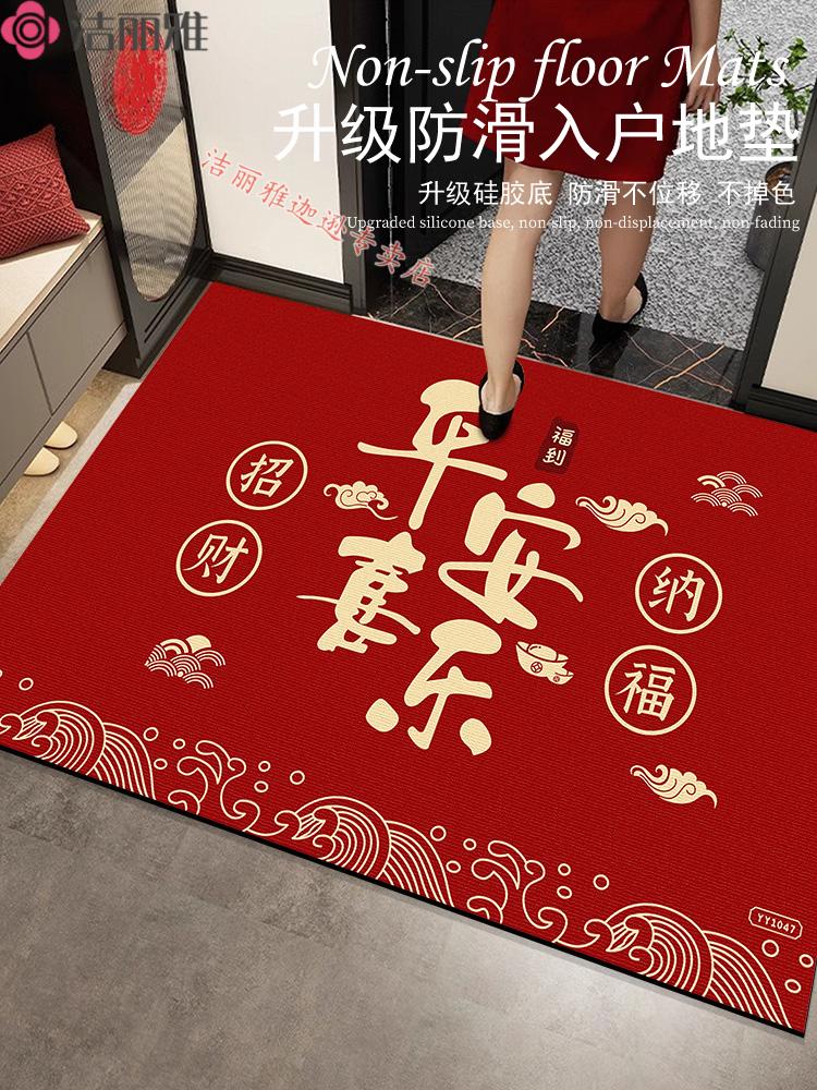 8ff56cde6eb5c80d.jpg