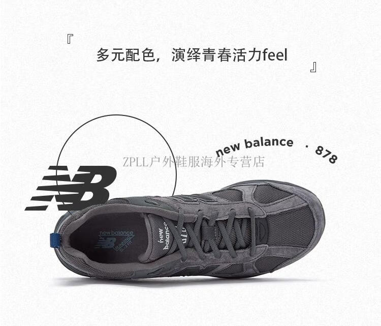 0e8a9da3cc9957c0b2ed839b02aa4c6d.png