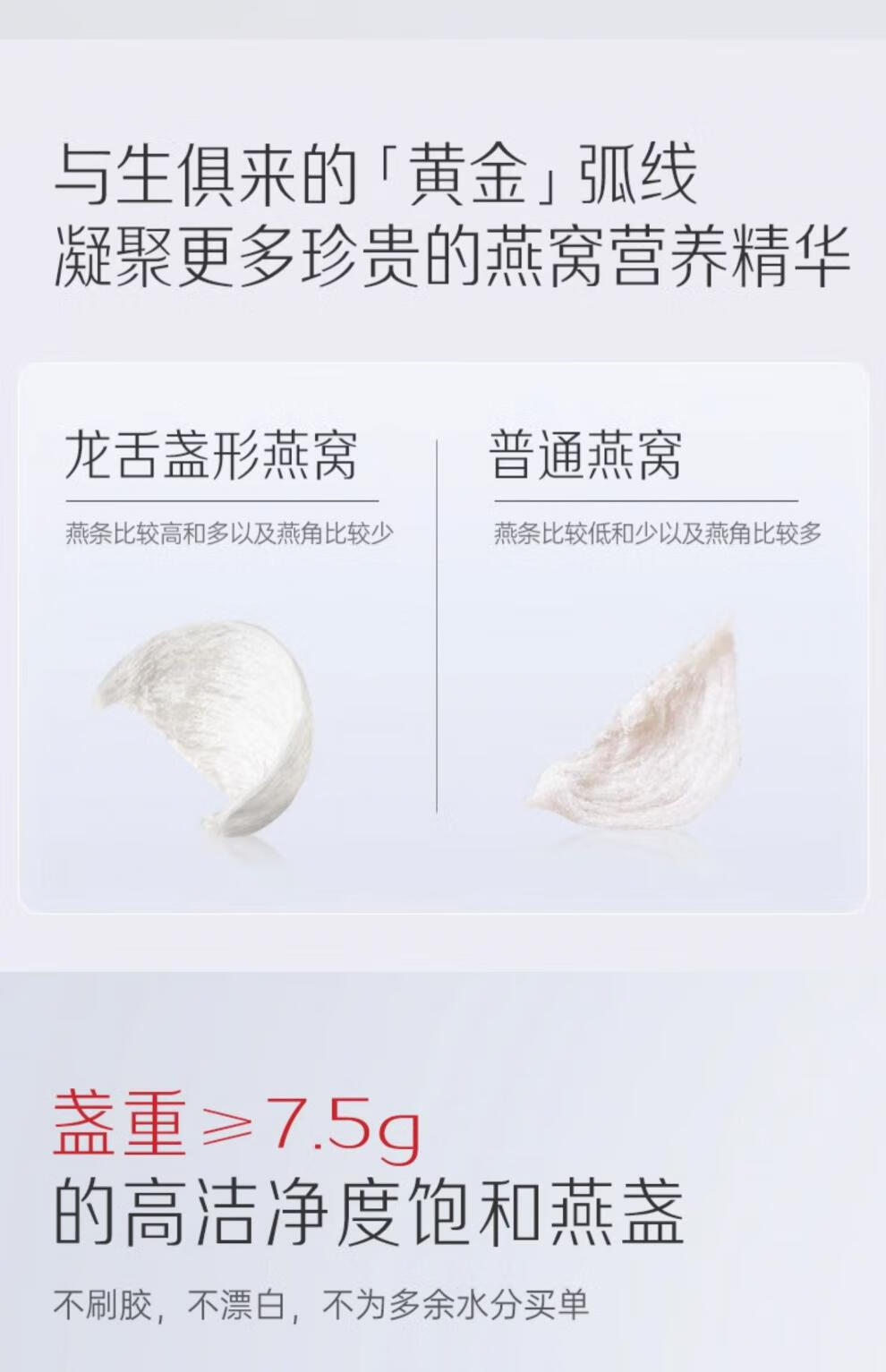 fe8d2698cf0bf23a.jpg
