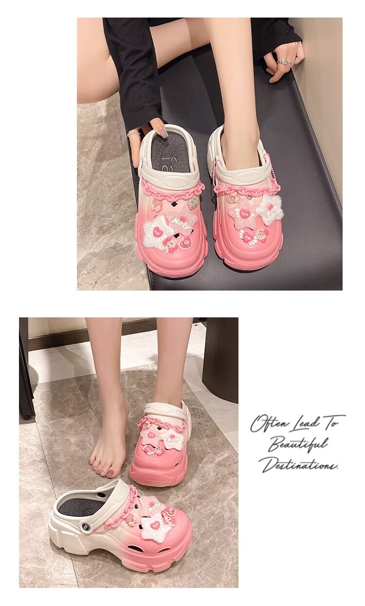 fb8e6441245ab59c.jpg