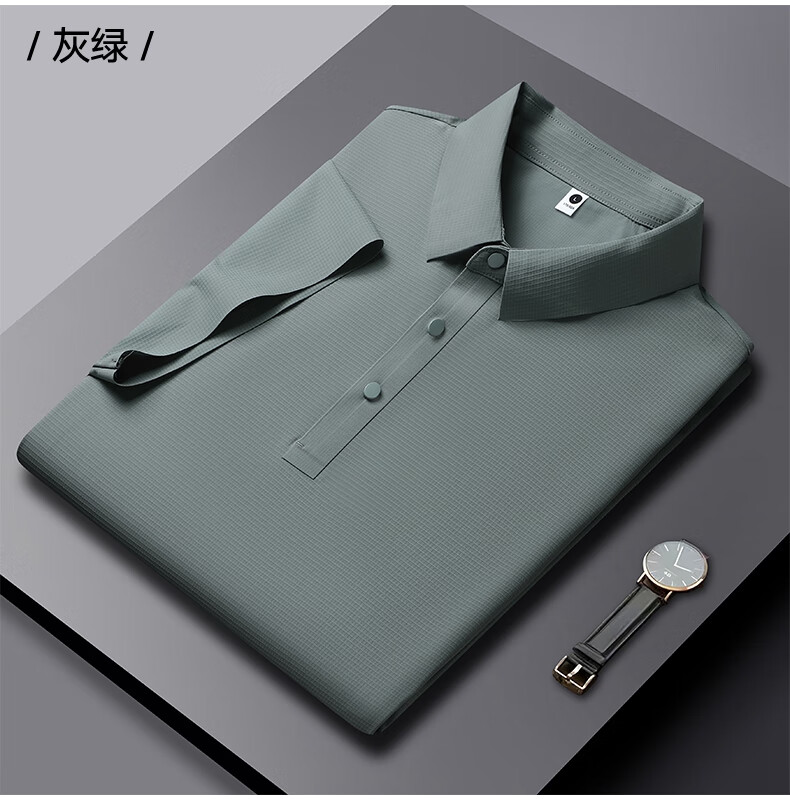 895a865fd1f984e5.jpg