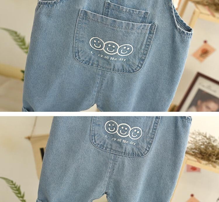 58d76b6a124d5ee6.jpg' style=