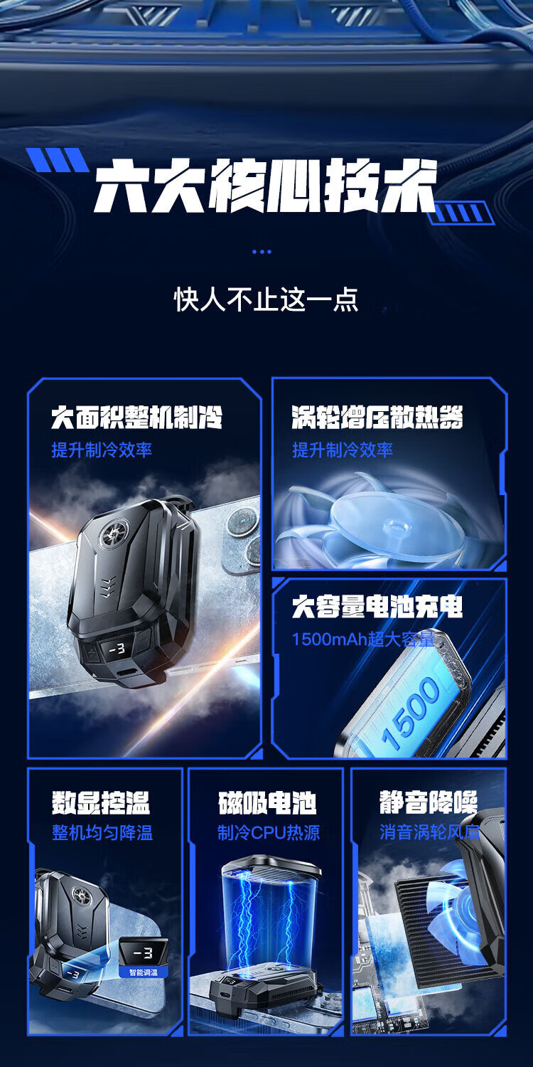 58d76b6a124d5ee6.jpg