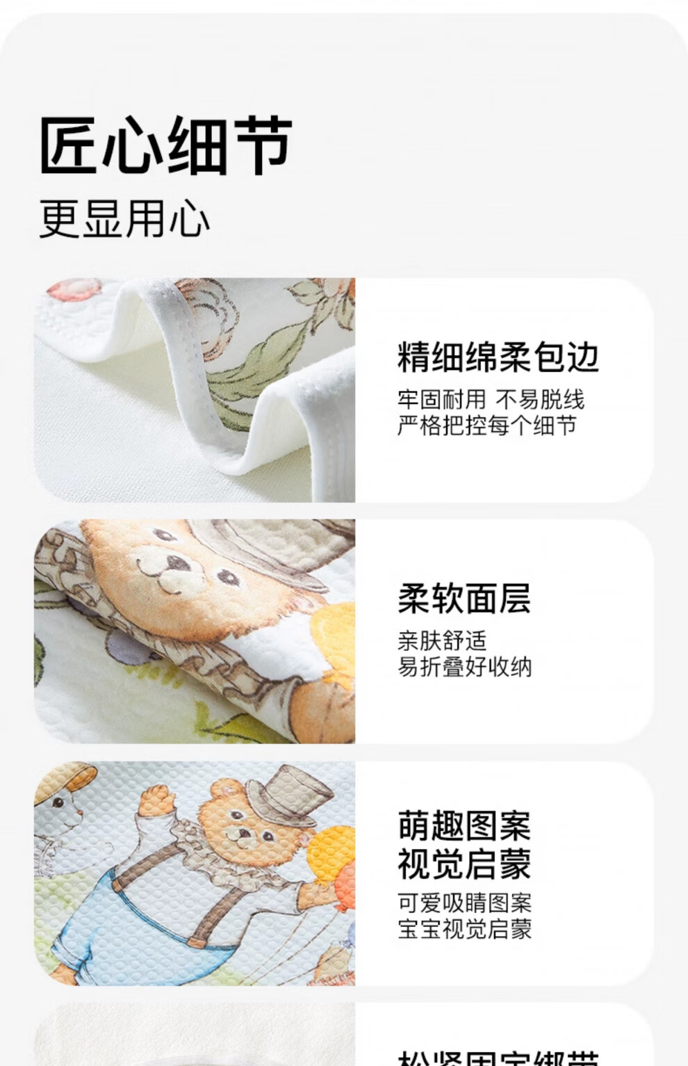 e7a5547db5887575.jpg