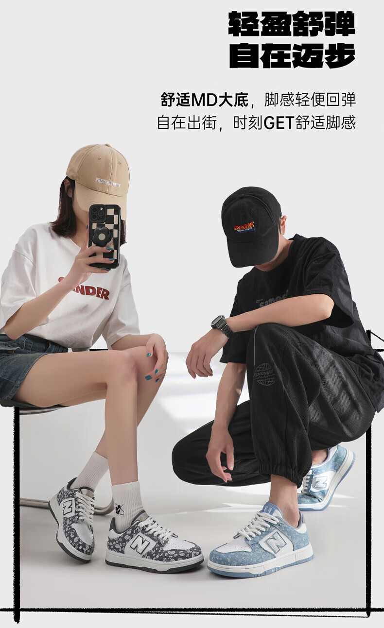 e7a5547db5887575.jpg