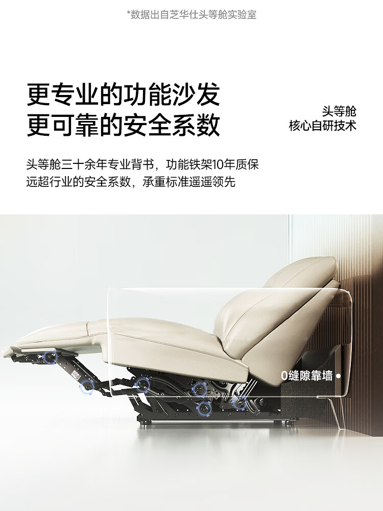 823b0343bf2104ec.jpg