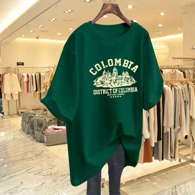 e2398a278c5db803.jpg