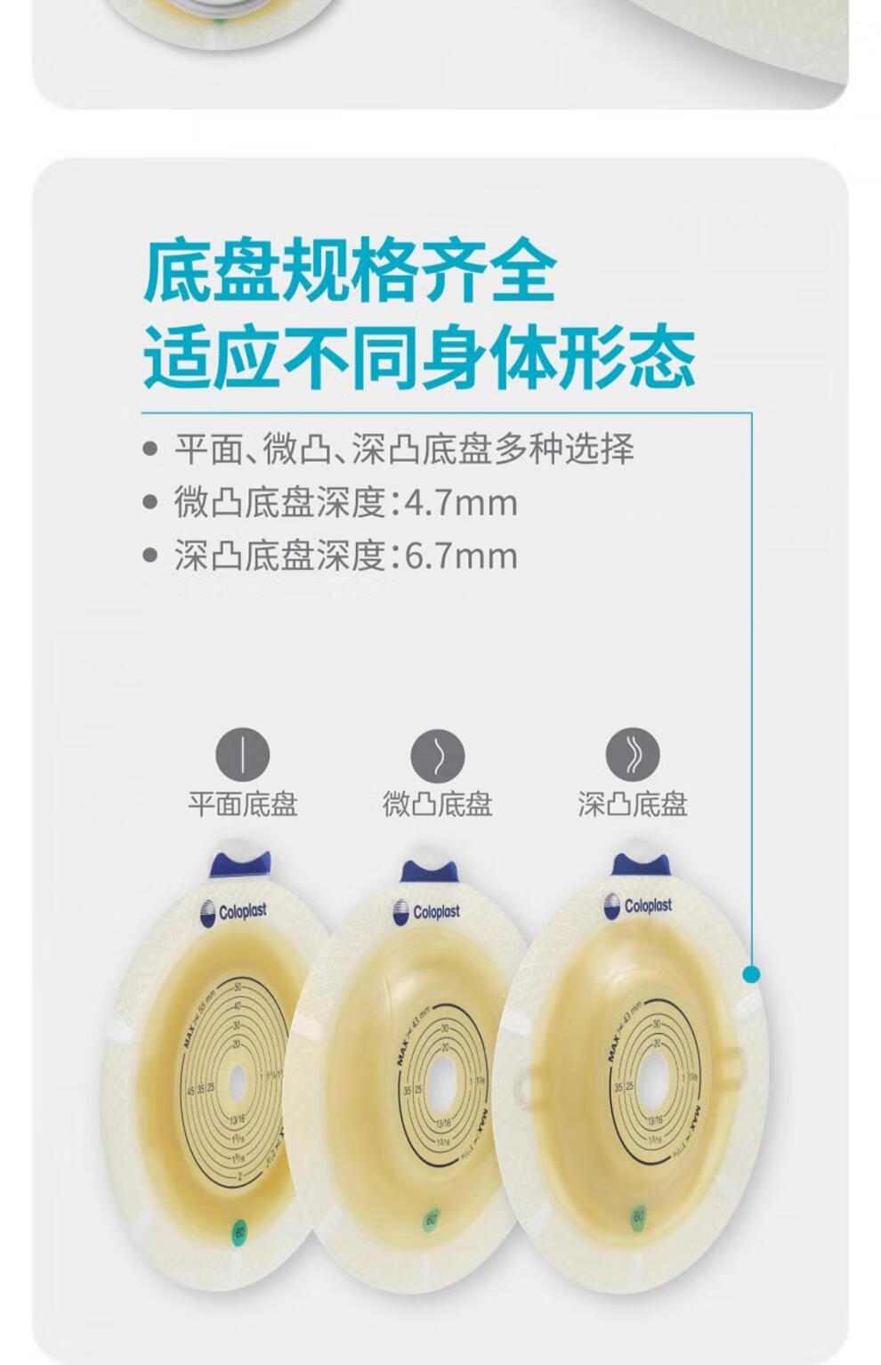 e2398a278c5db803.jpg