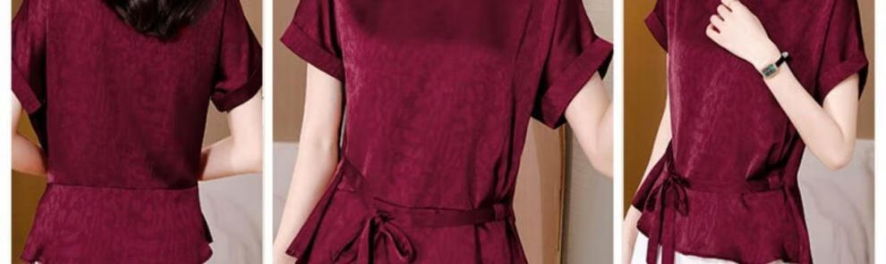 0147cd47b56df14b.jpg' style=