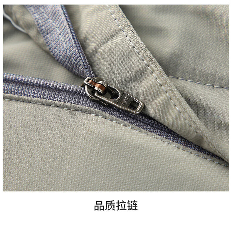 c861c286ff96478b.jpg