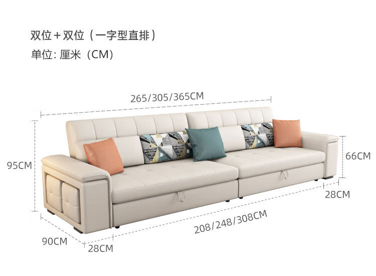 0a4434973e42872d.jpg