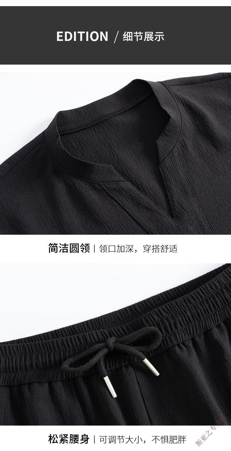 a0471b9531a72f78.jpg