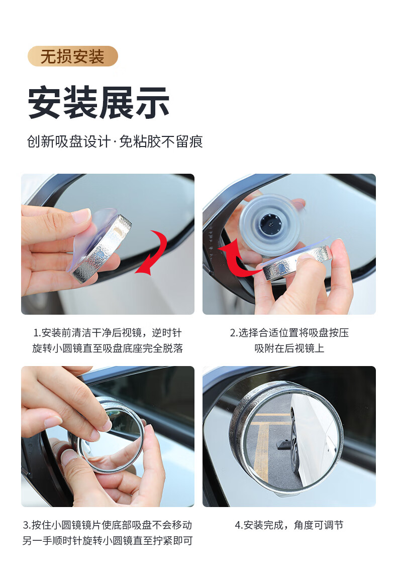 b64861f2763d55d1.jpg