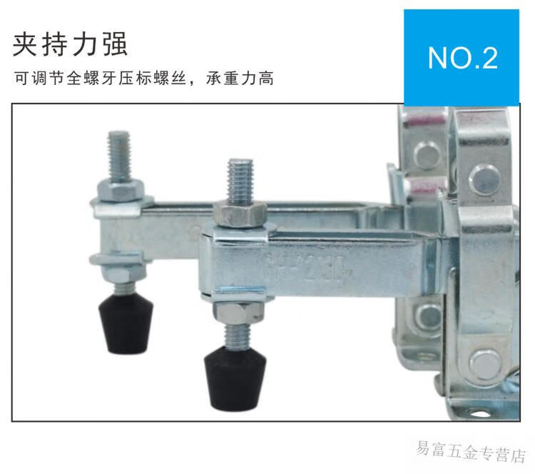 4146c491-1adf-4523-b974-e0b3cedeb9df.png
