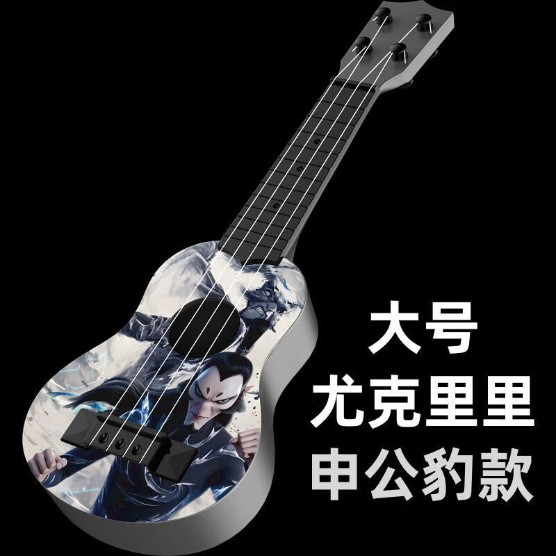 d11c3f1c6a1c2fc2.jpg
