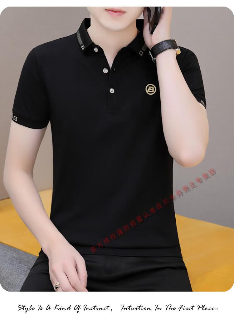 b71621e42c44a105.jpg