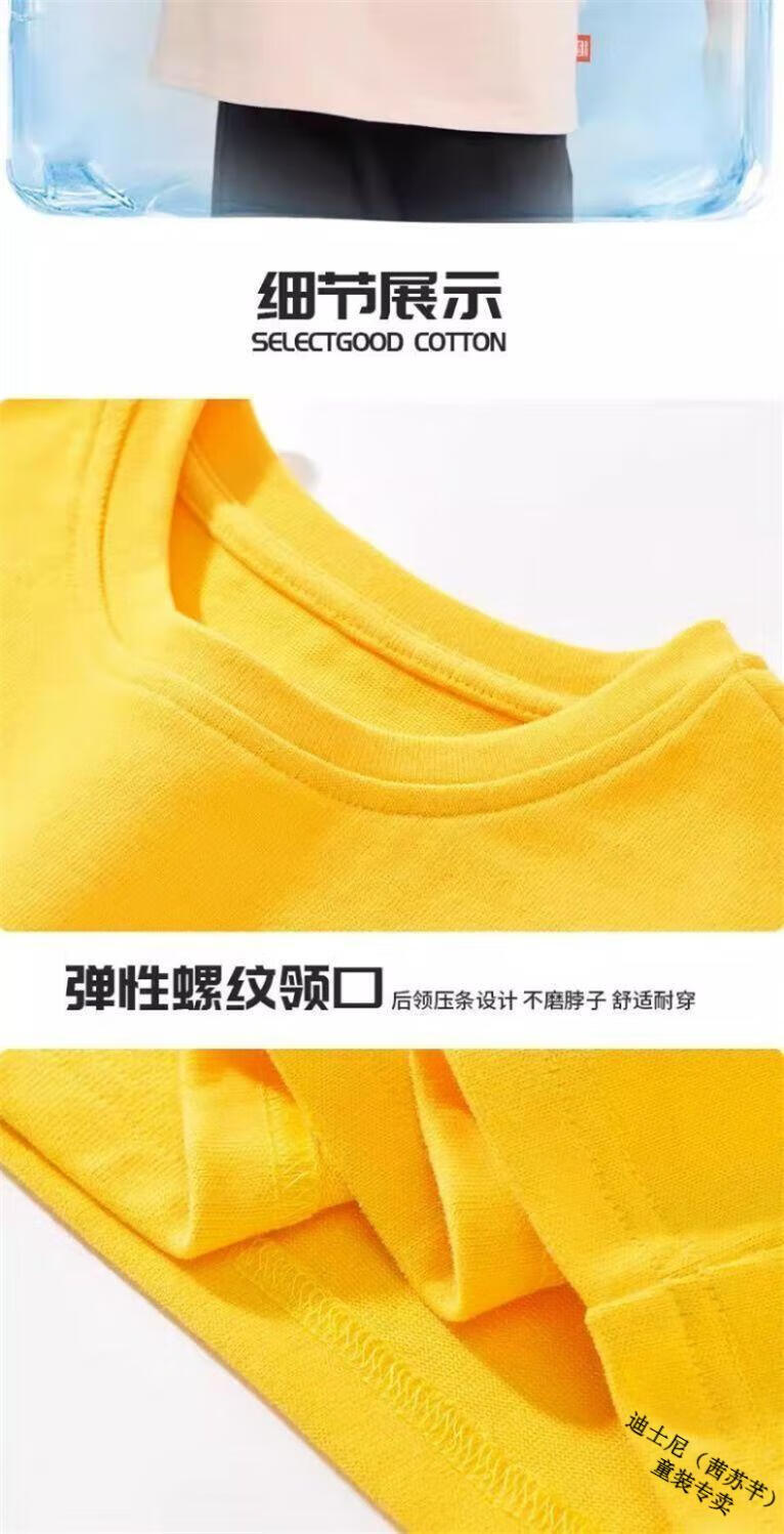 3515968949f9bdf6.jpg